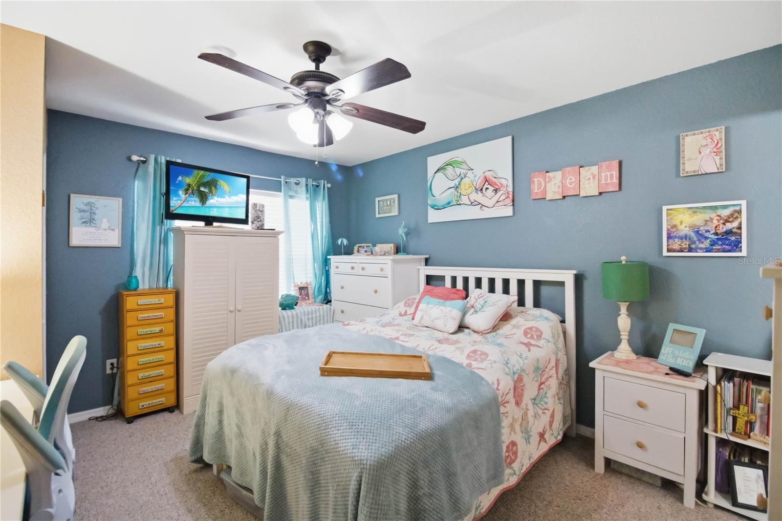 Image 31 of 48 For 2620 Lodi Circle 101