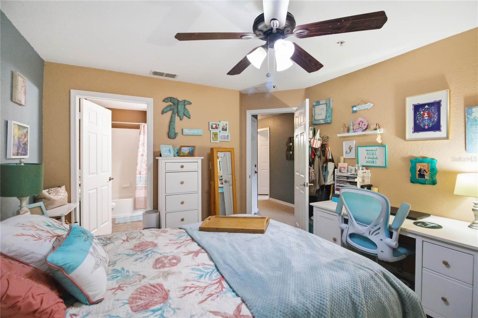 Image 32 of 48 For 2620 Lodi Circle 101