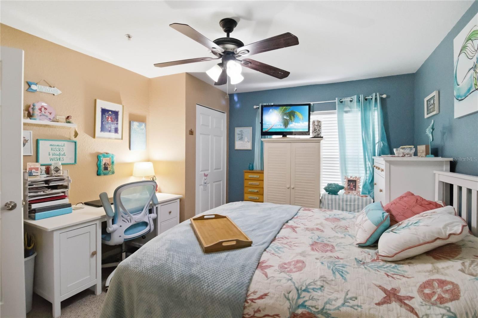 Image 33 of 48 For 2620 Lodi Circle 101