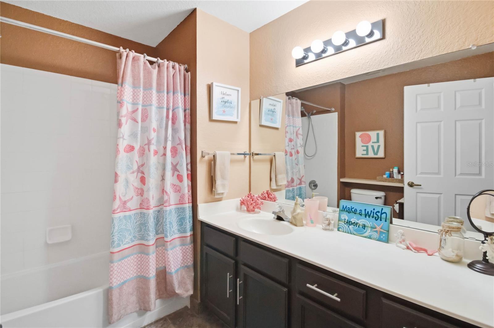 Image 34 of 48 For 2620 Lodi Circle 101