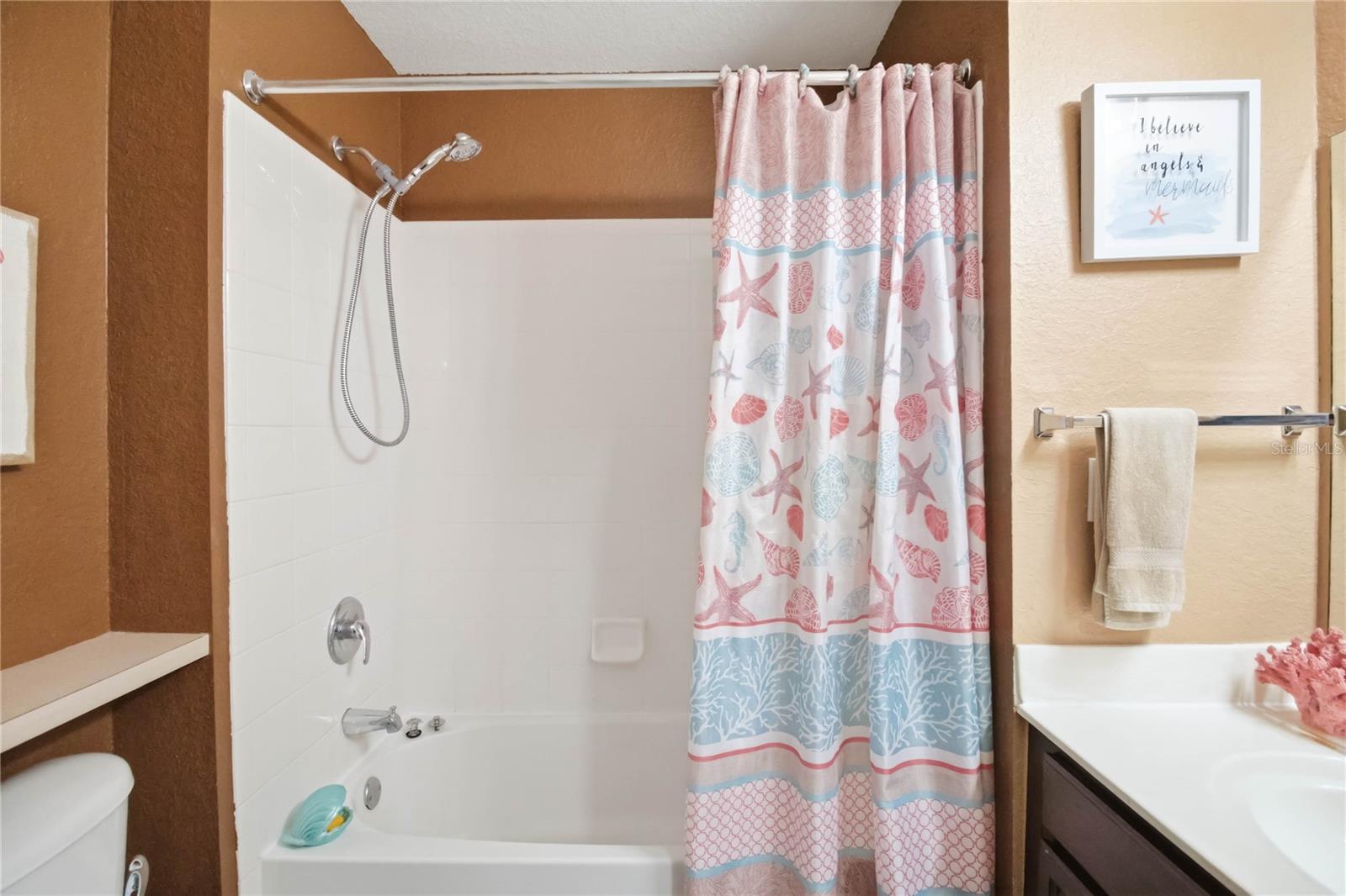 Image 35 of 48 For 2620 Lodi Circle 101