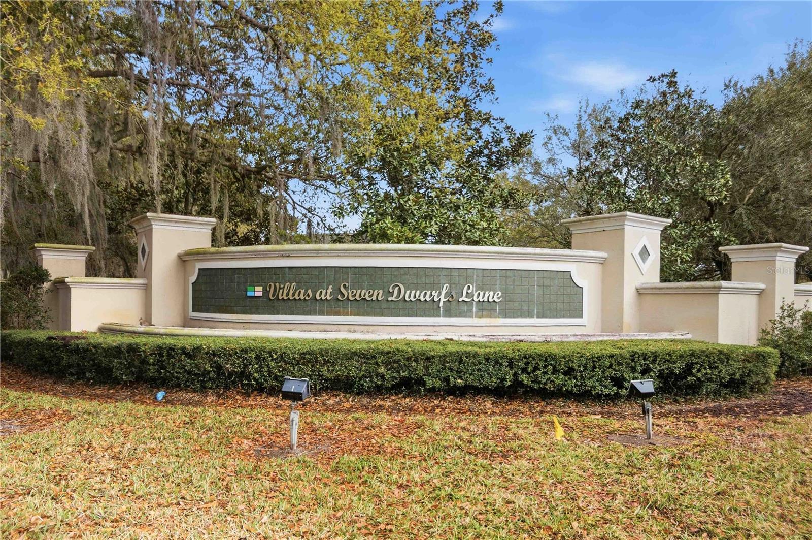 Image 38 of 48 For 2620 Lodi Circle 101