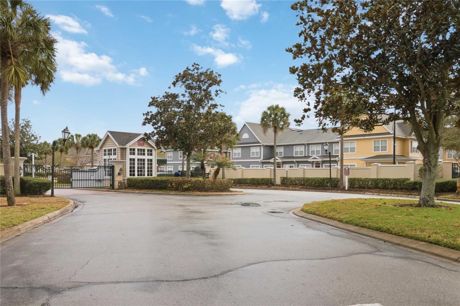 Image 39 of 48 For 2620 Lodi Circle 101