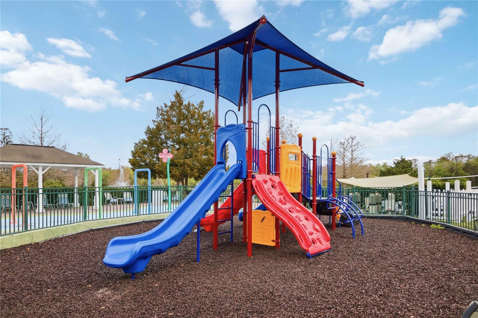 Image 41 of 48 For 2620 Lodi Circle 101