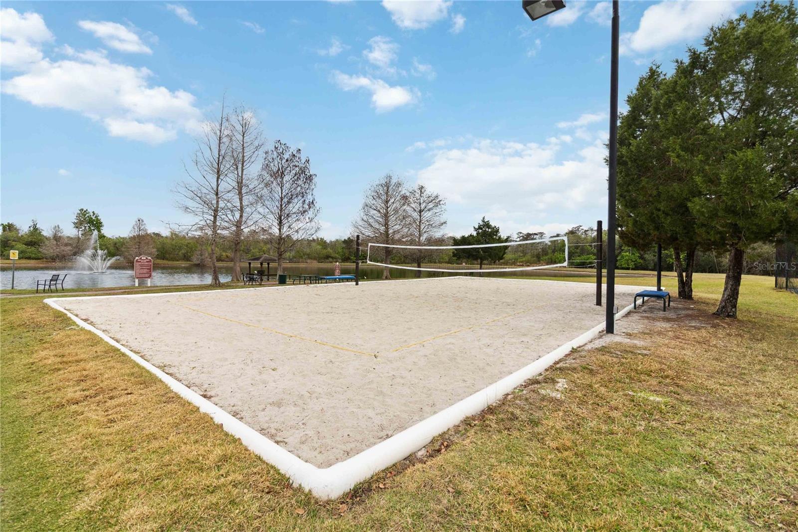 Image 42 of 48 For 2620 Lodi Circle 101