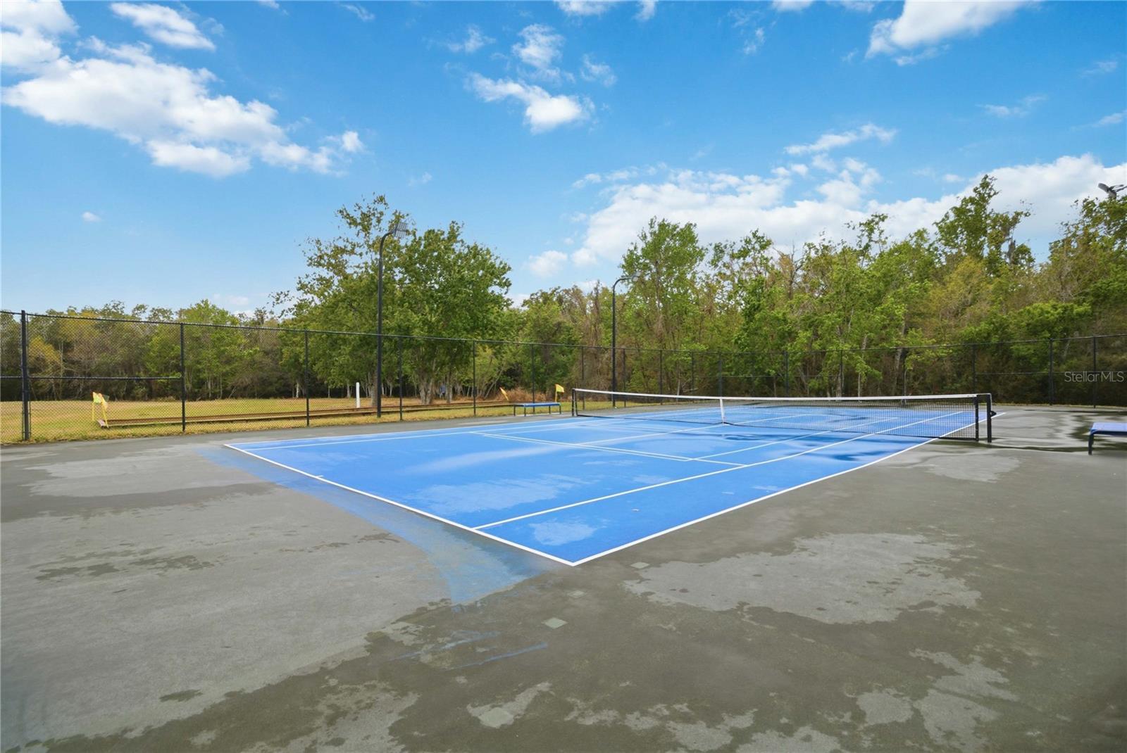 Image 43 of 48 For 2620 Lodi Circle 101