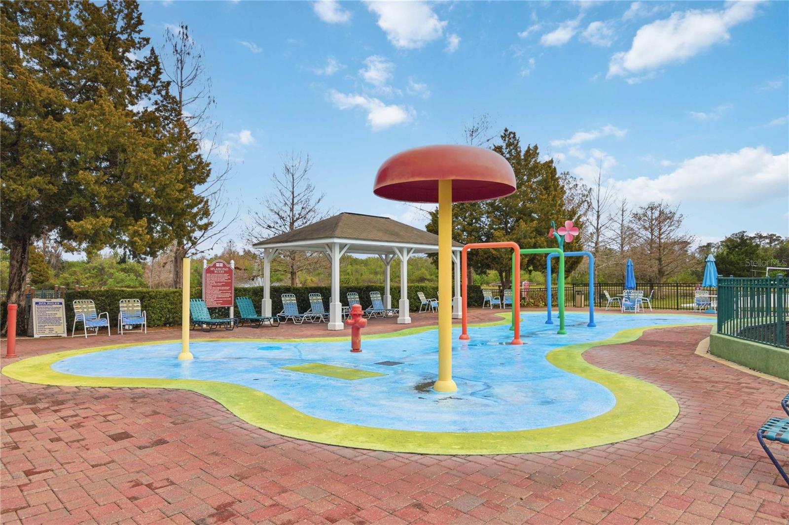 Image 44 of 48 For 2620 Lodi Circle 101