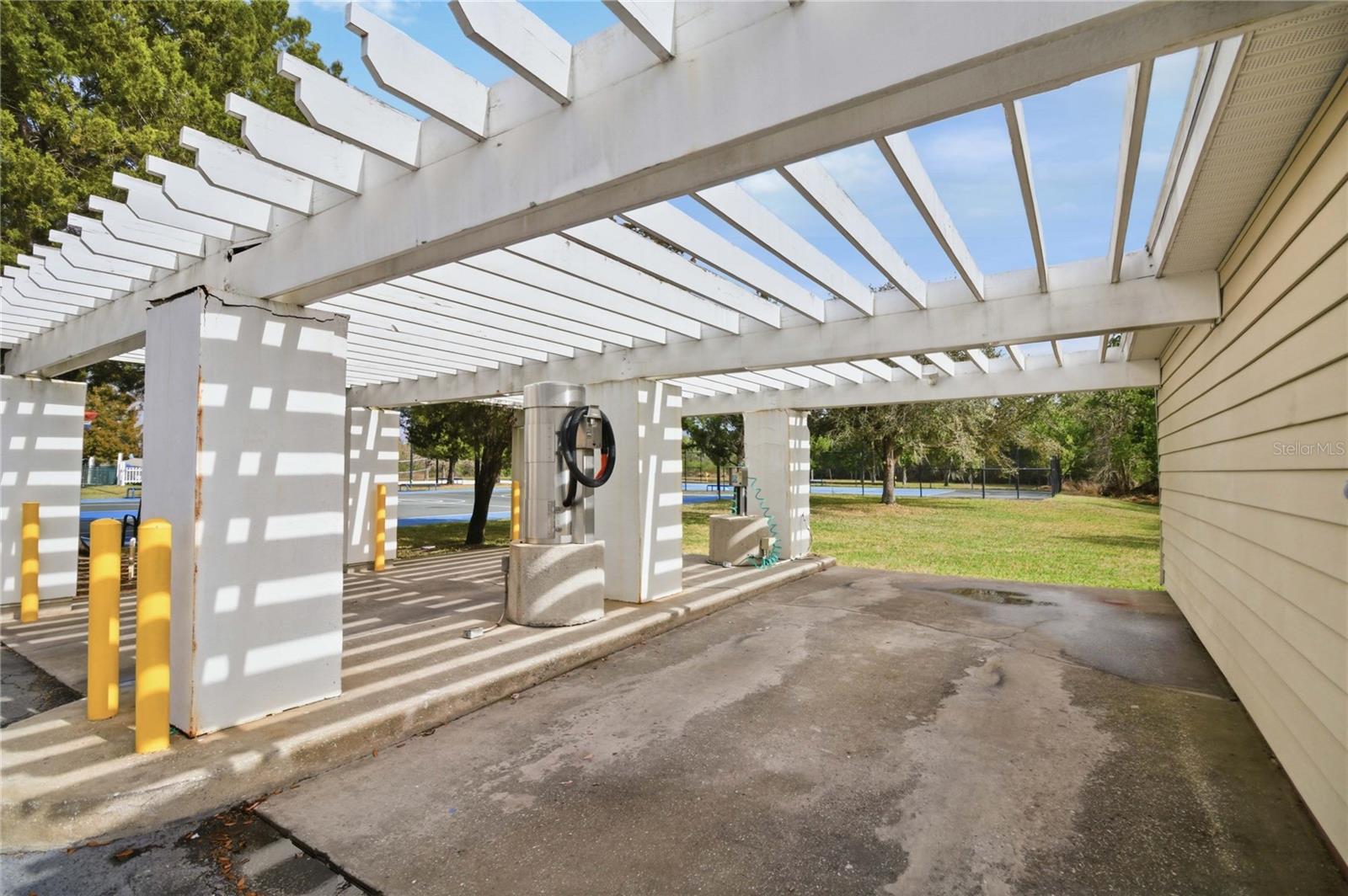 Image 47 of 48 For 2620 Lodi Circle 101