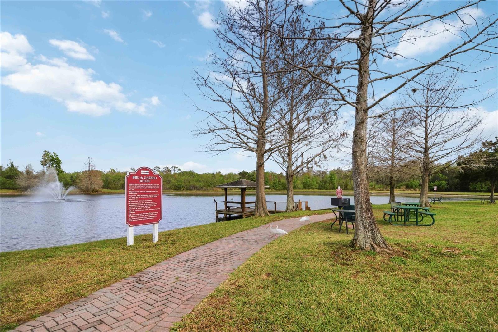 Image 48 of 48 For 2620 Lodi Circle 101