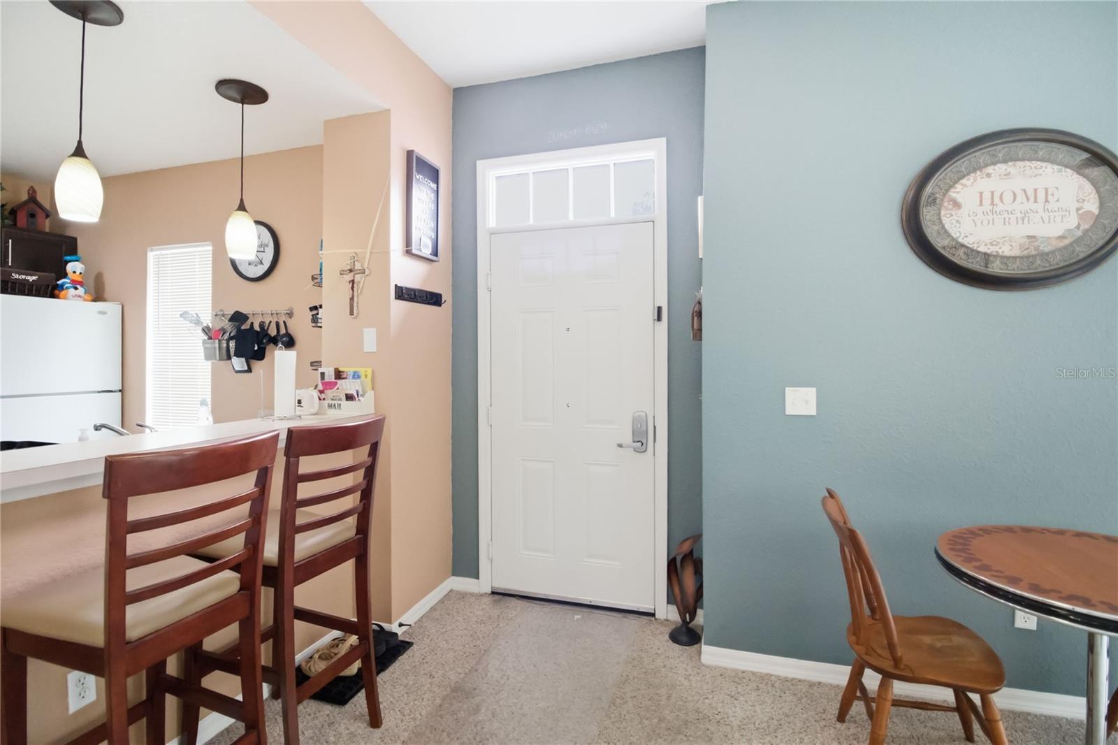 Image 5 of 48 For 2620 Lodi Circle 101