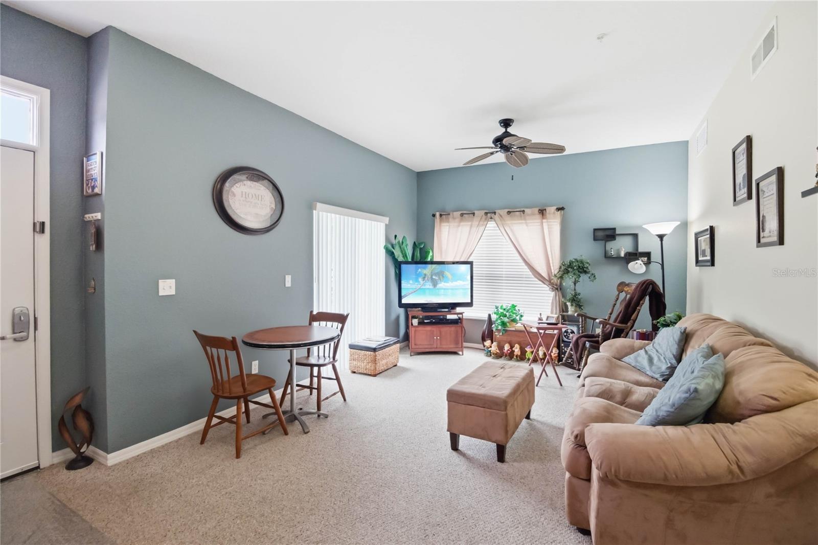 Image 6 of 48 For 2620 Lodi Circle 101