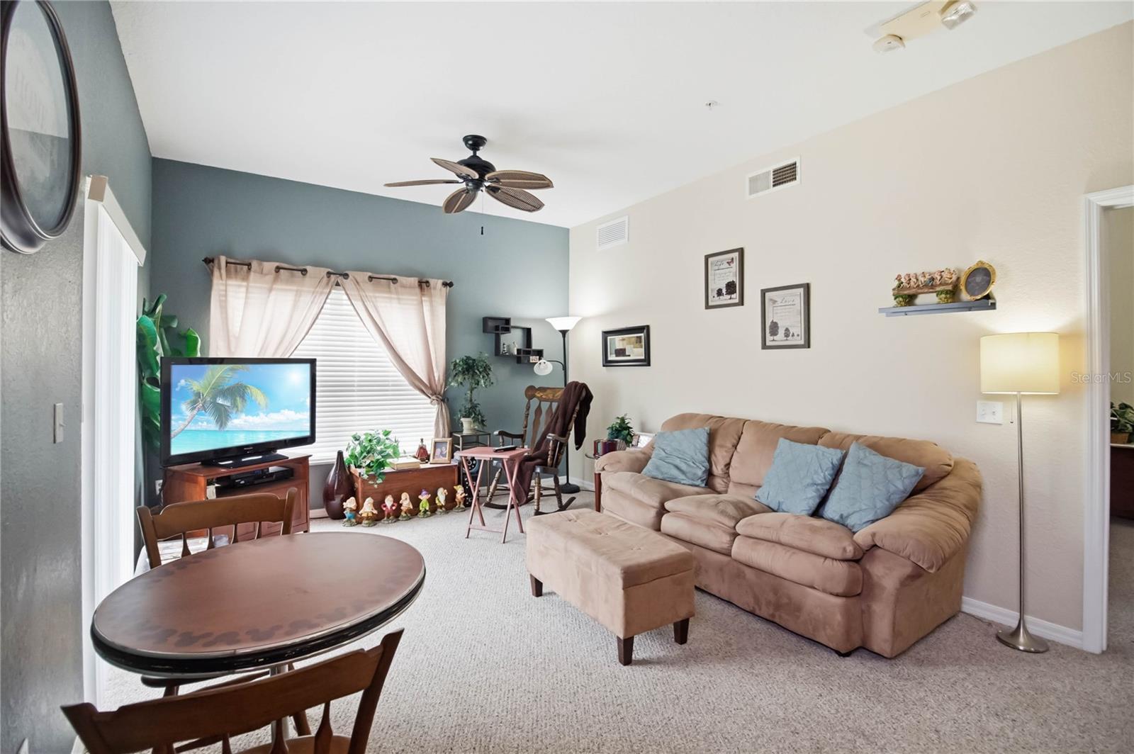 Image 7 of 48 For 2620 Lodi Circle 101