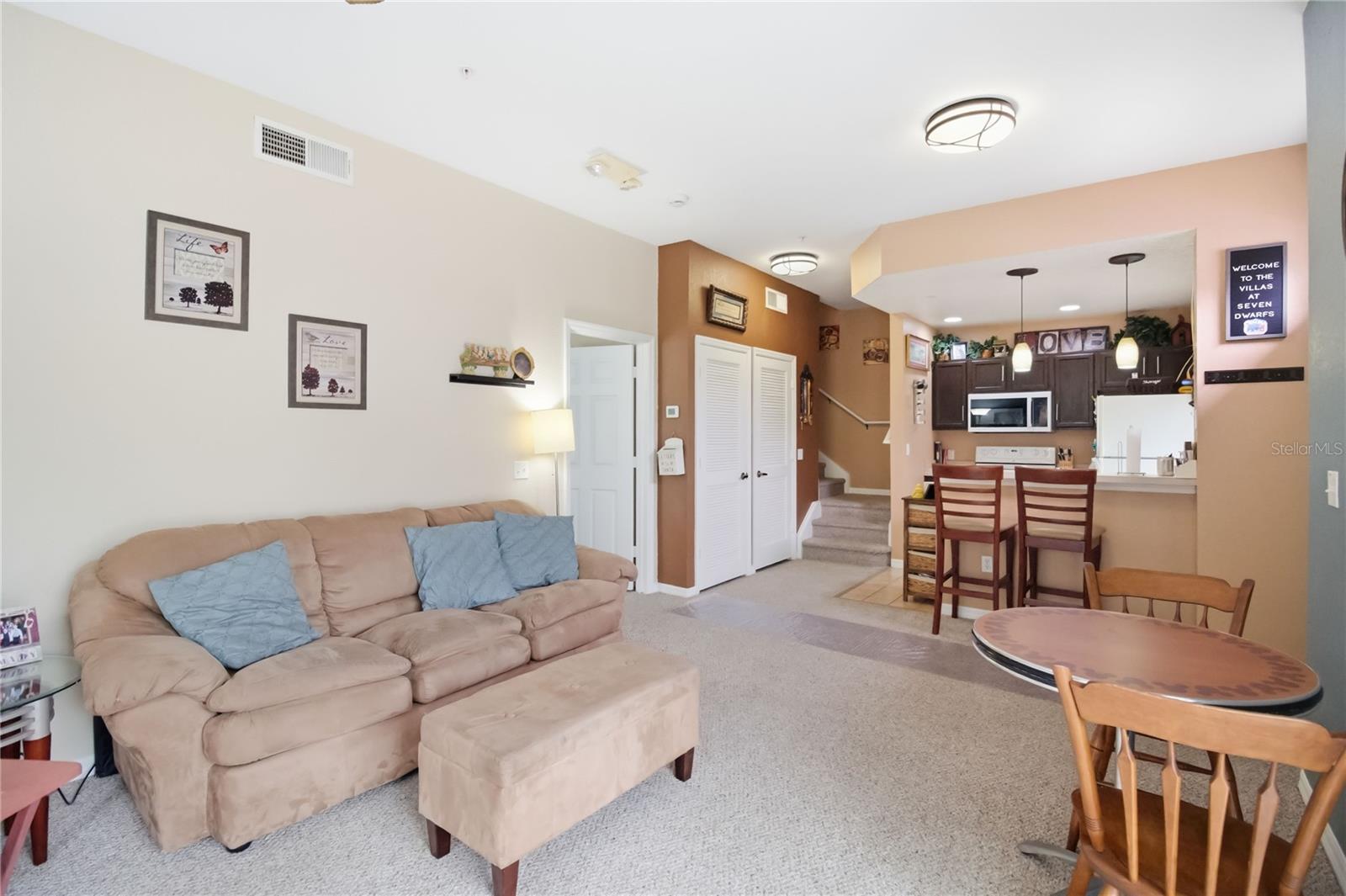 Image 8 of 48 For 2620 Lodi Circle 101