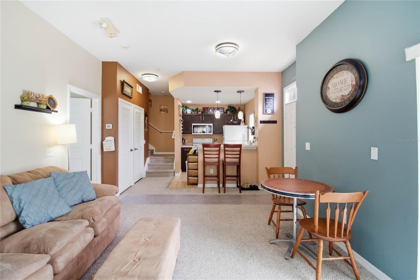 Image 9 of 48 For 2620 Lodi Circle 101