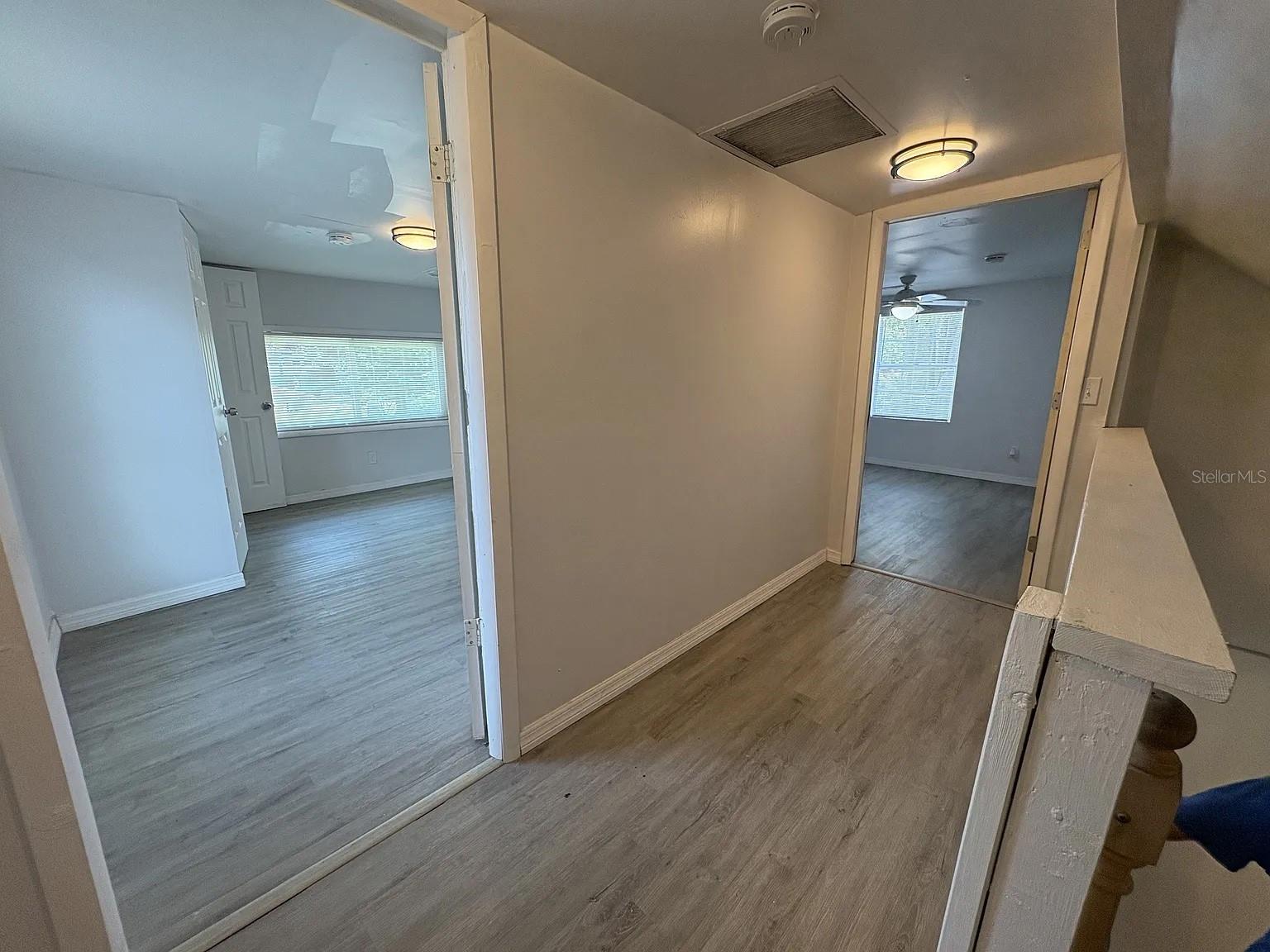 Image 10 of 15 For 227 Marveline Road