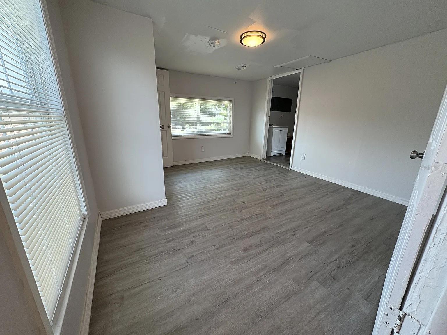 Image 11 of 15 For 227 Marveline Road