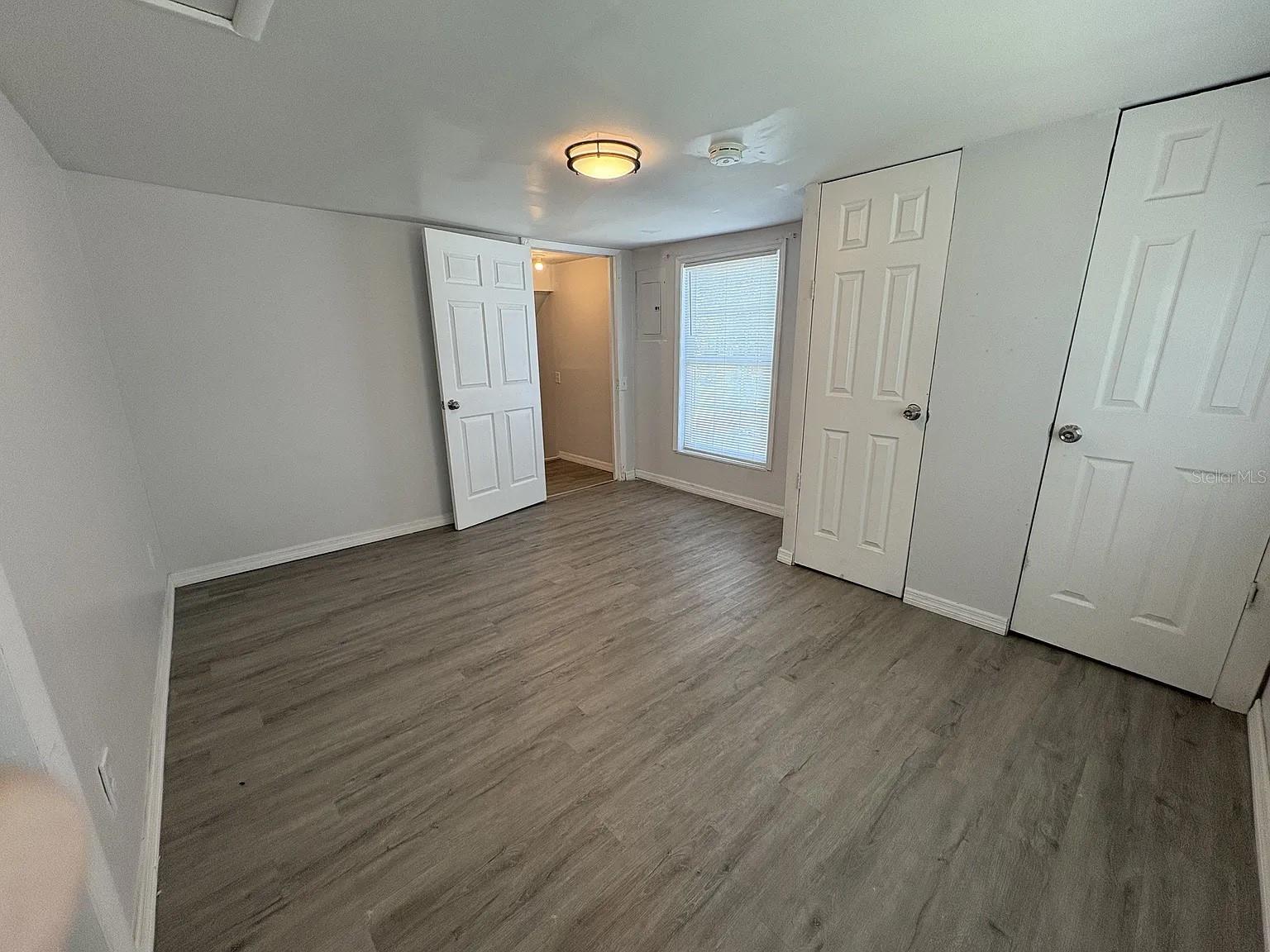 Image 12 of 15 For 227 Marveline Road