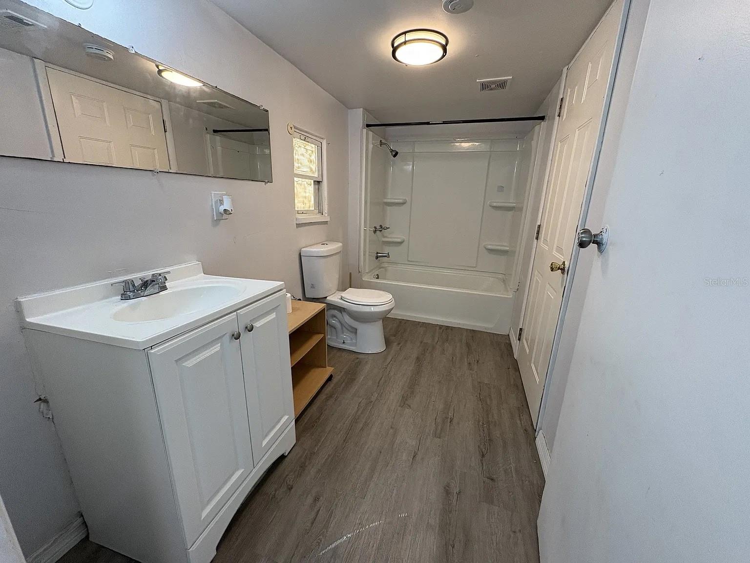 Image 13 of 15 For 227 Marveline Road