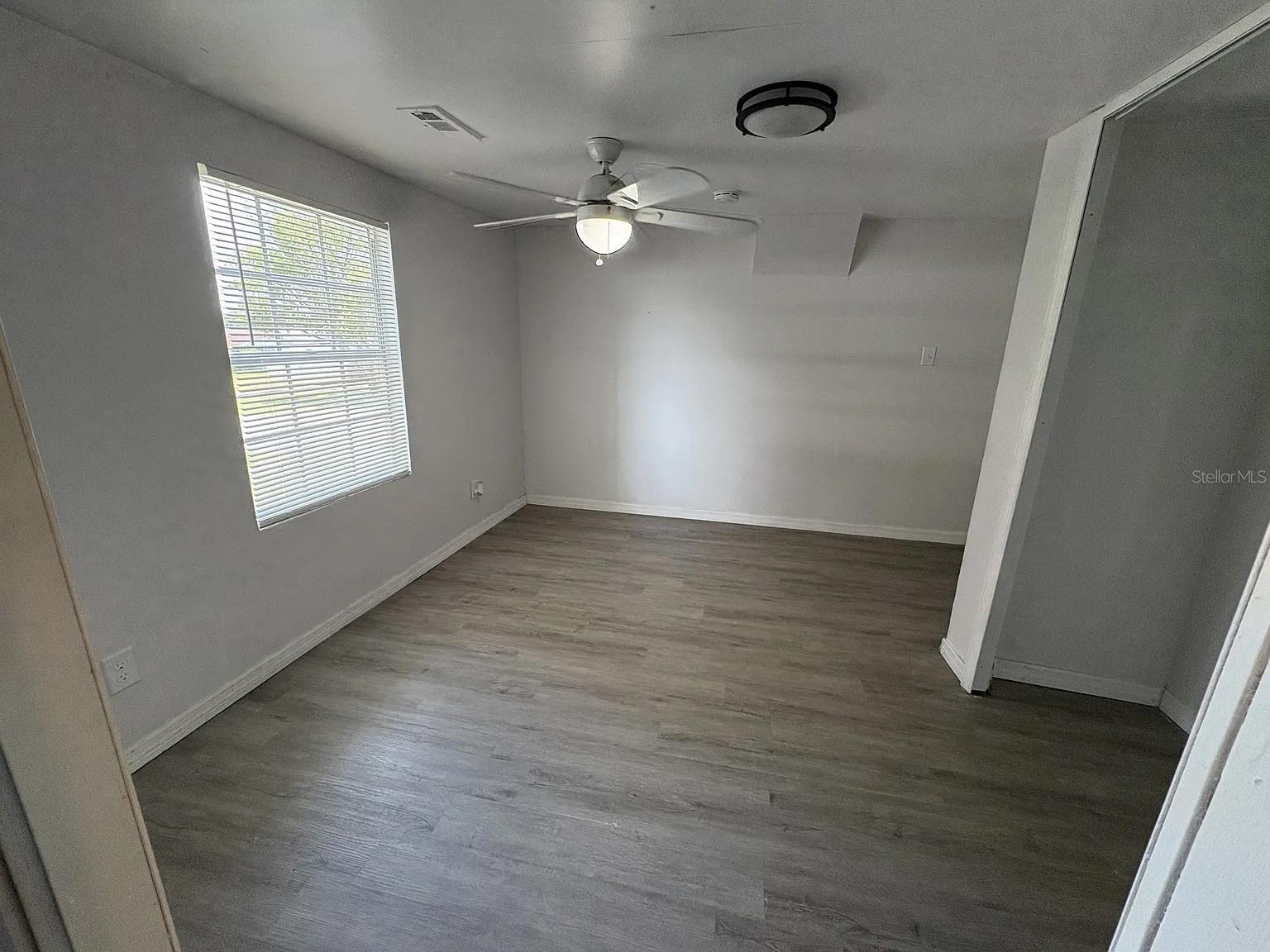 Image 14 of 15 For 227 Marveline Road