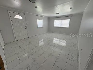 Image 2 of 15 For 227 Marveline Road