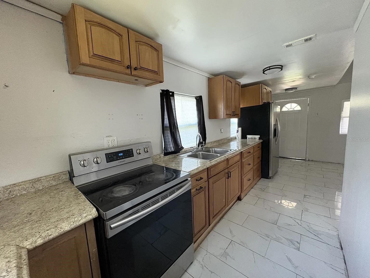 Image 5 of 15 For 227 Marveline Road