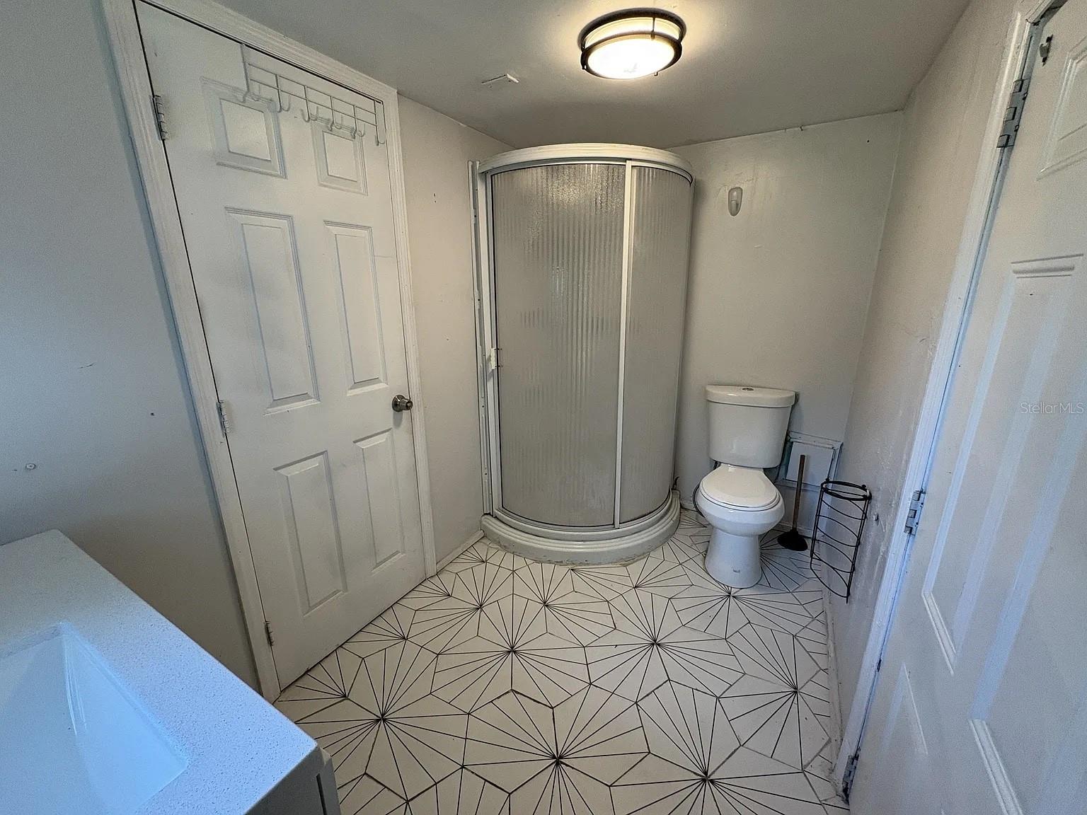 Image 8 of 15 For 227 Marveline Road