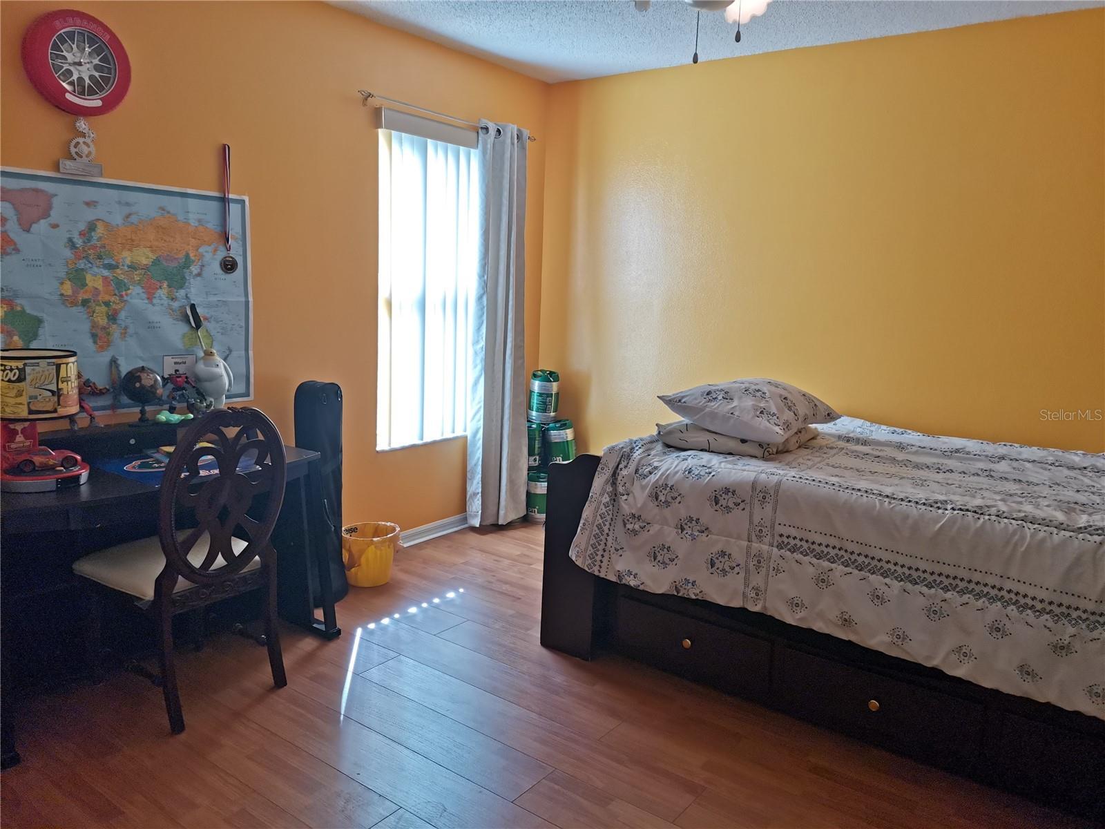 Image 10 of 22 For 270 Augustine Court