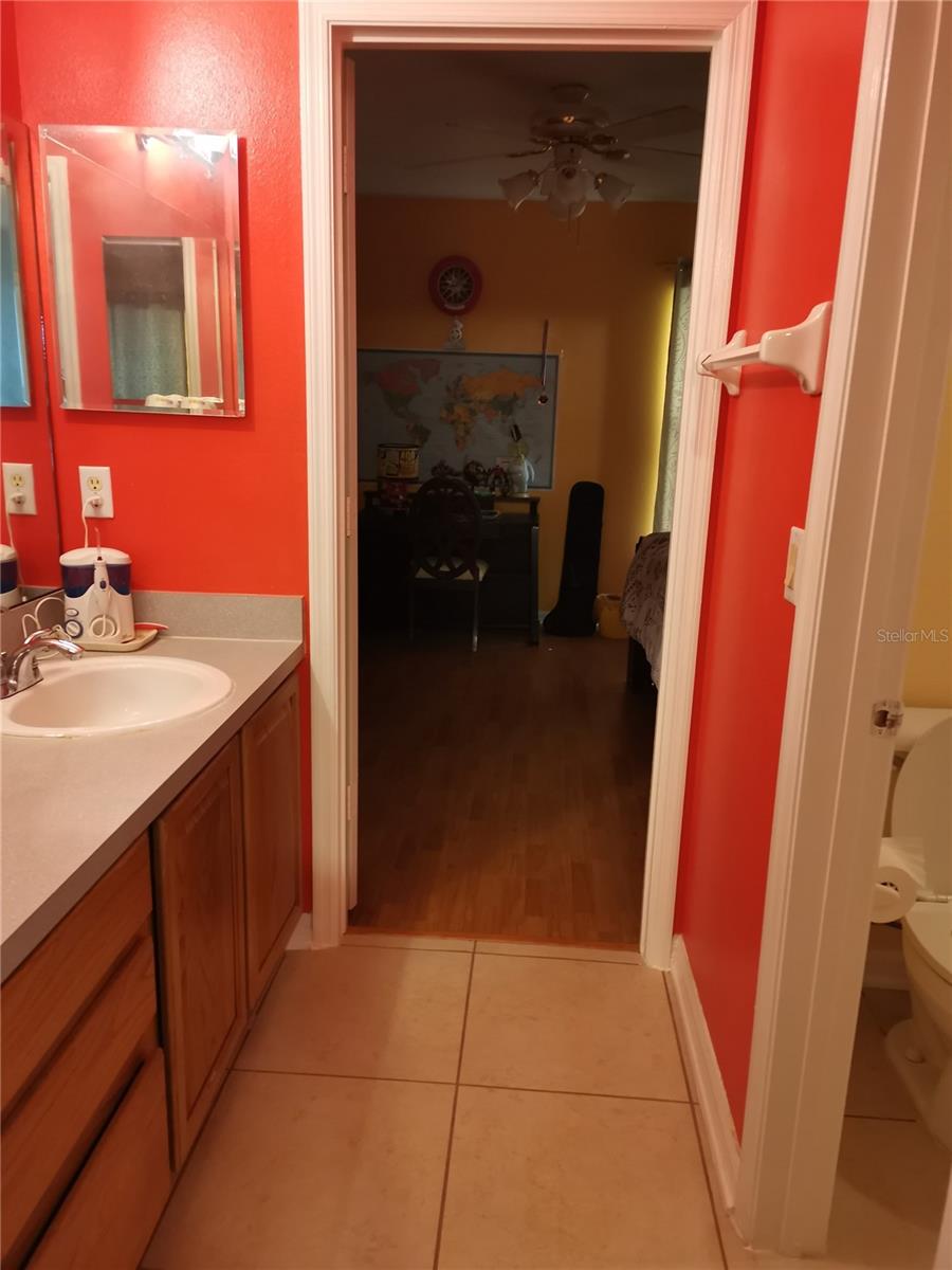 Image 13 of 22 For 270 Augustine Court