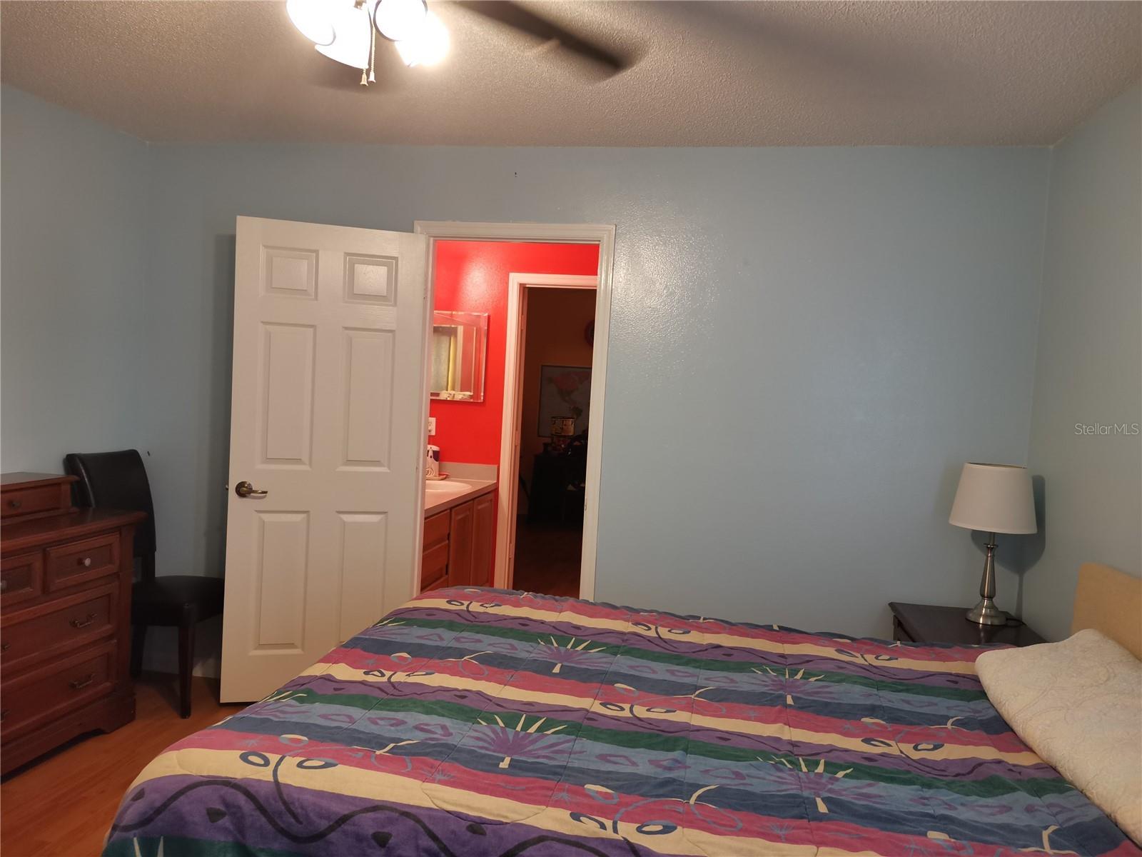 Image 14 of 22 For 270 Augustine Court