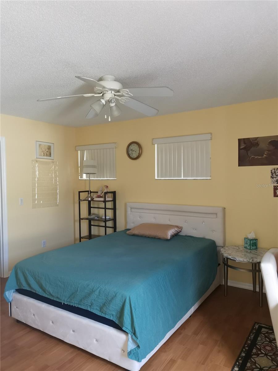 Image 17 of 22 For 270 Augustine Court