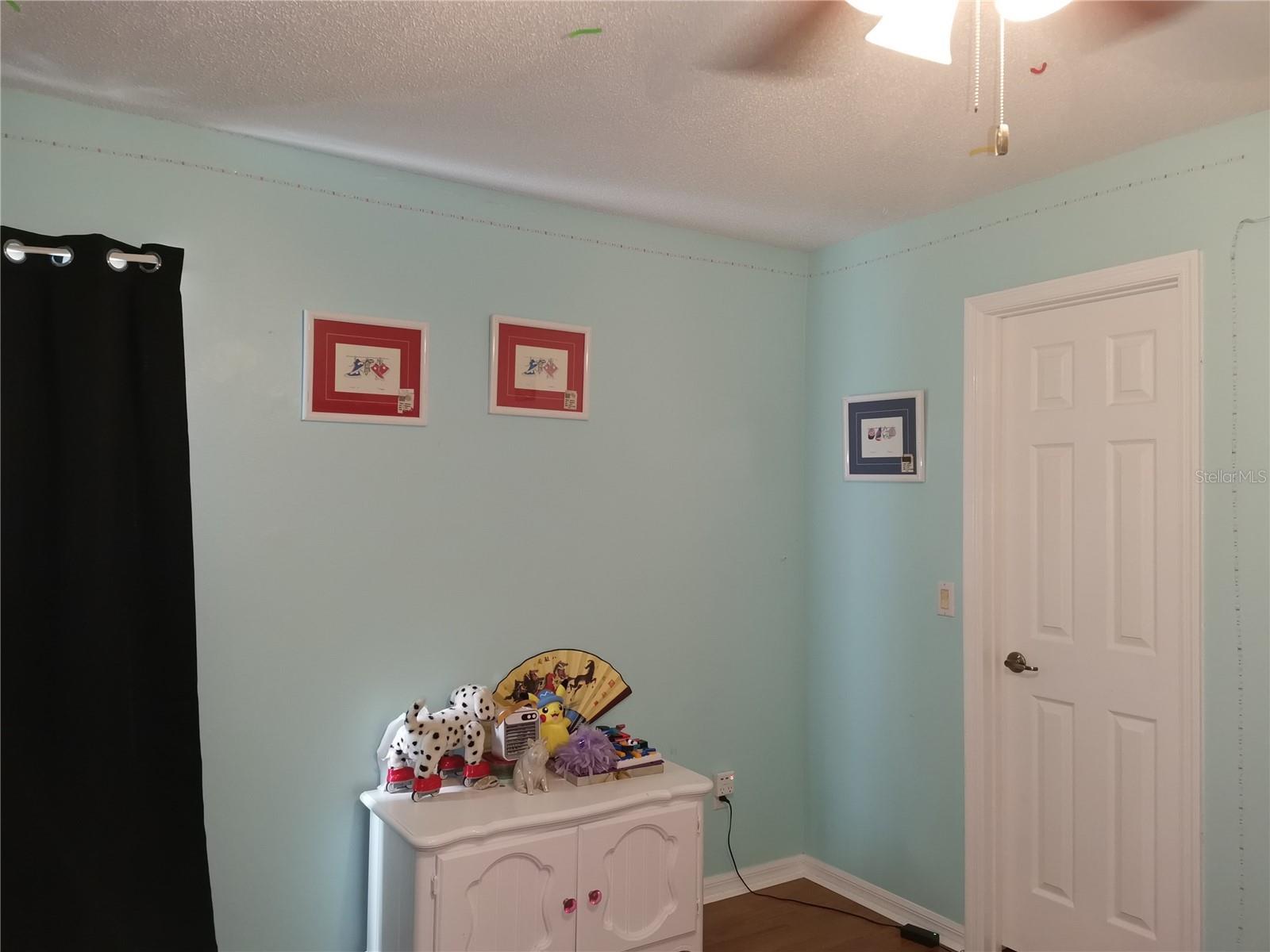 Image 18 of 22 For 270 Augustine Court