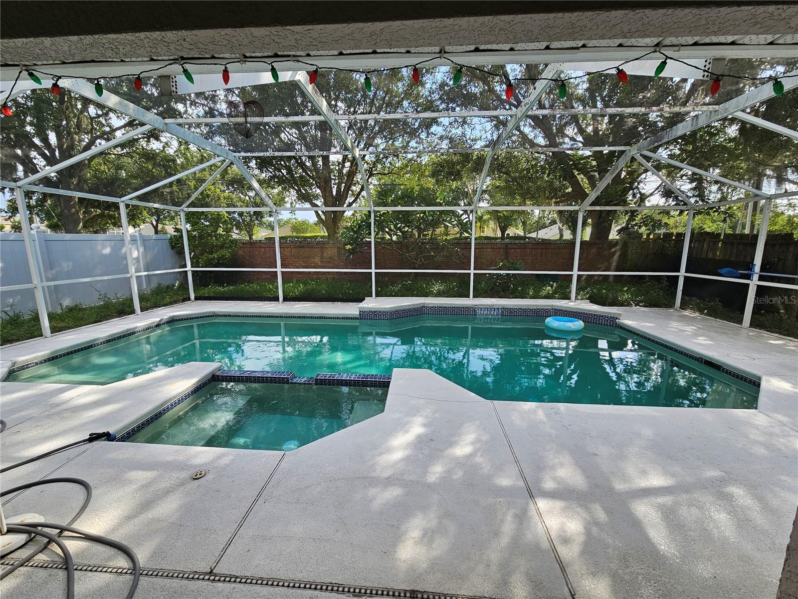 Image 2 of 22 For 270 Augustine Court