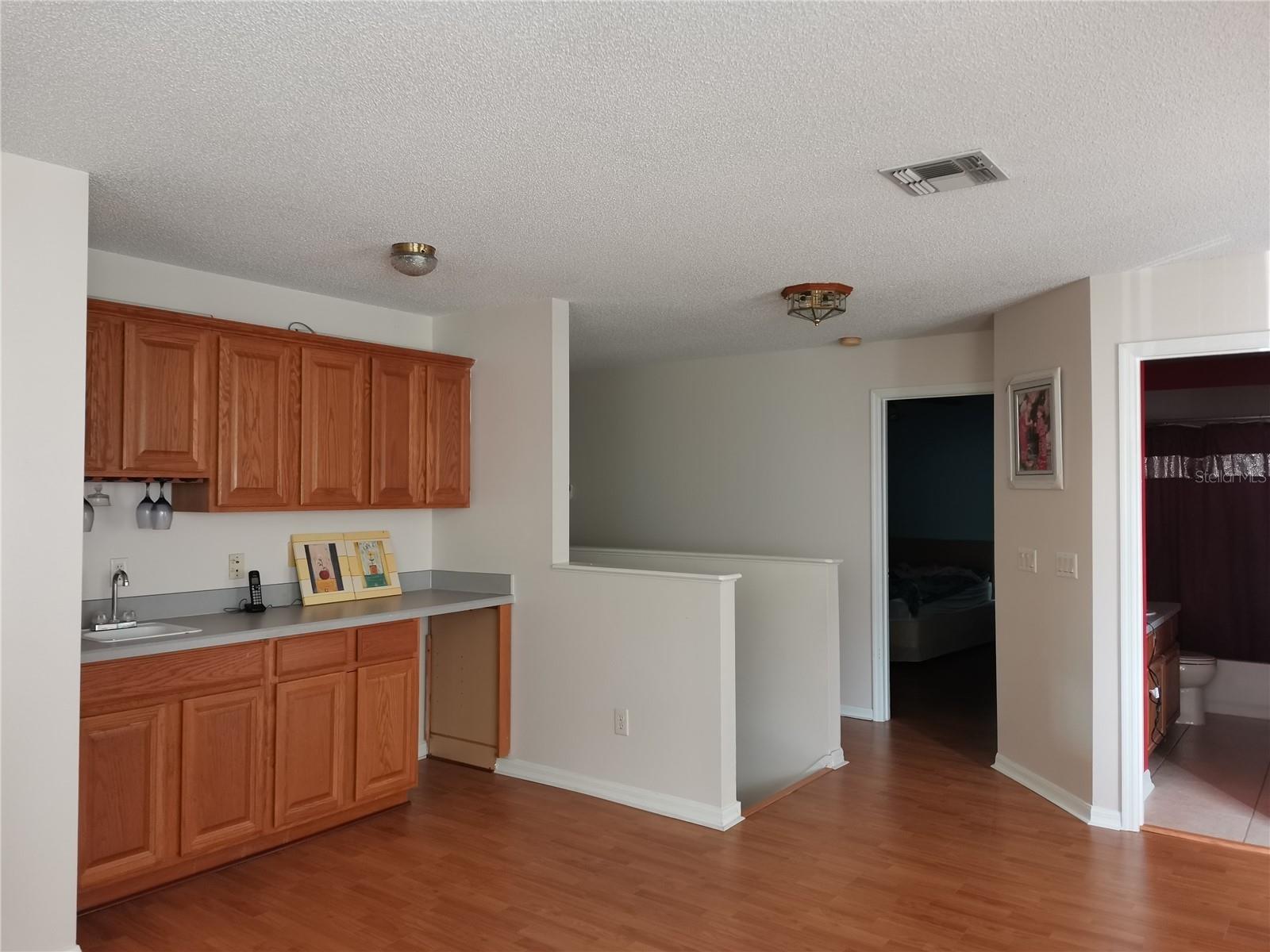 Image 20 of 22 For 270 Augustine Court