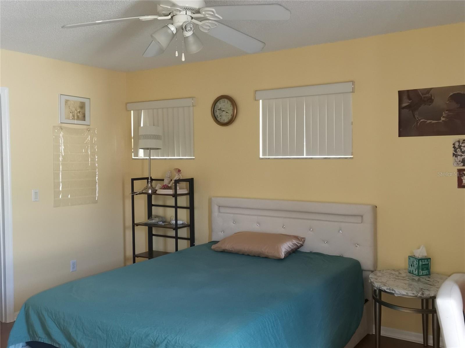 Image 21 of 22 For 270 Augustine Court