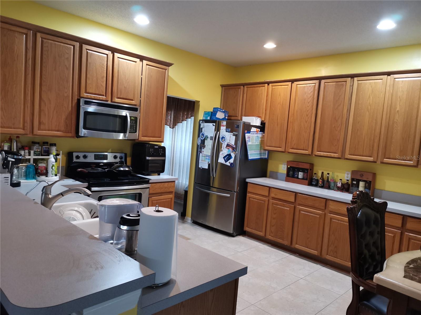 Image 4 of 22 For 270 Augustine Court