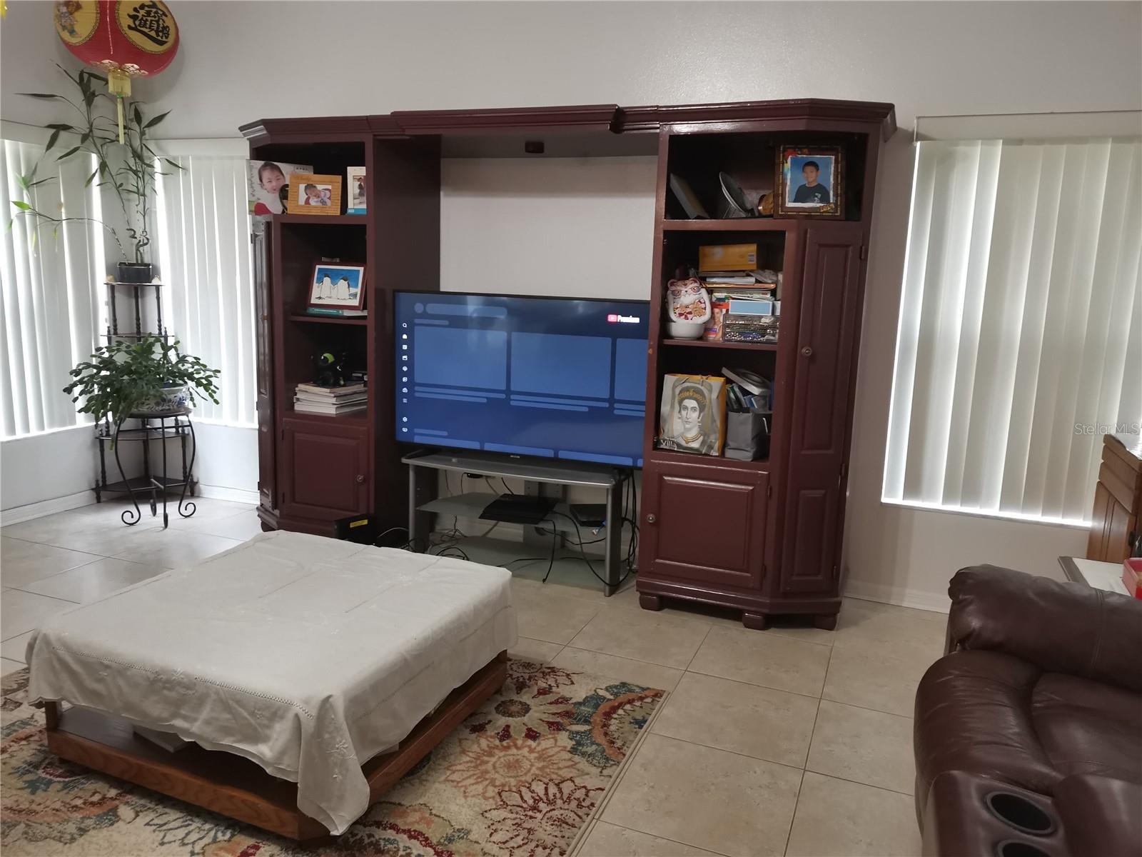 Image 5 of 22 For 270 Augustine Court