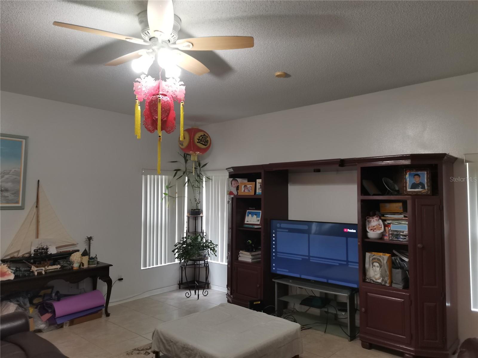 Image 6 of 22 For 270 Augustine Court