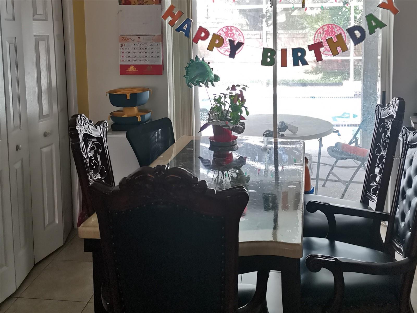 Image 7 of 22 For 270 Augustine Court