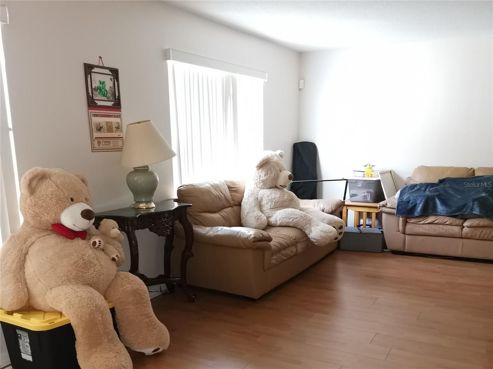 Image 9 of 22 For 270 Augustine Court