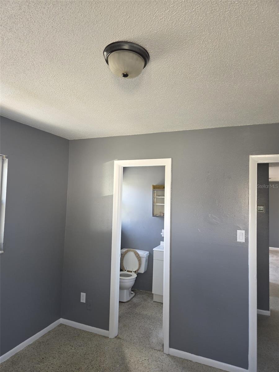 Image 10 of 20 For 4463 Cassius Street