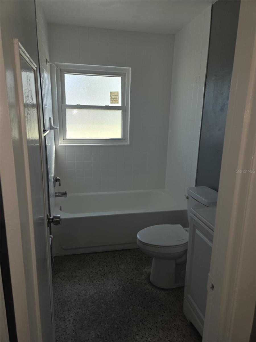 Image 11 of 20 For 4463 Cassius Street