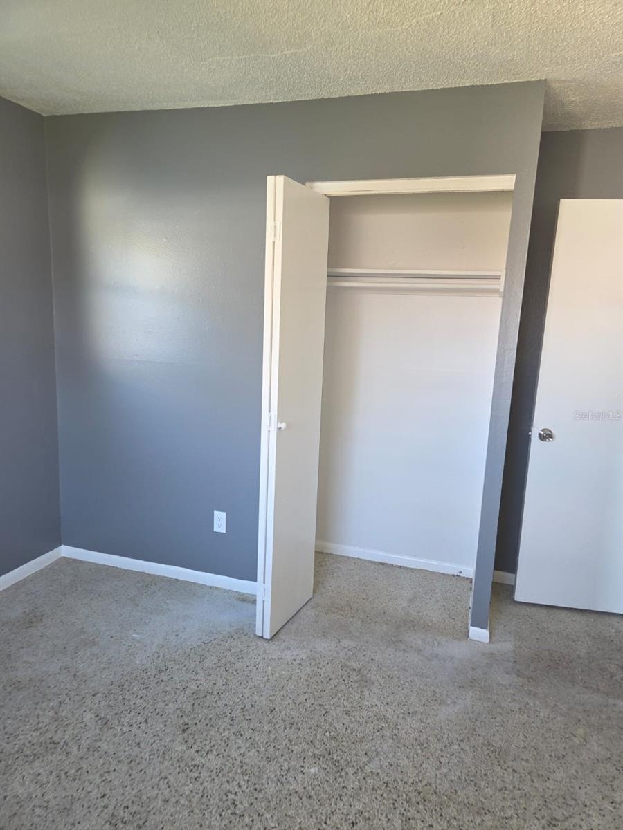 Image 12 of 20 For 4463 Cassius Street