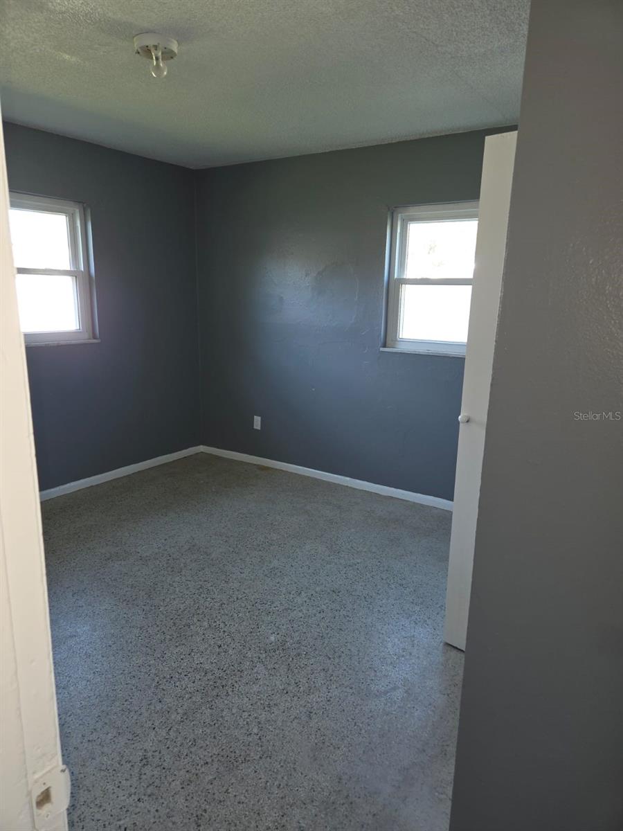 Image 13 of 20 For 4463 Cassius Street