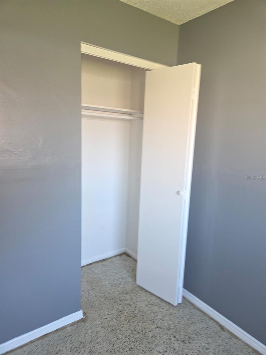 Image 14 of 20 For 4463 Cassius Street