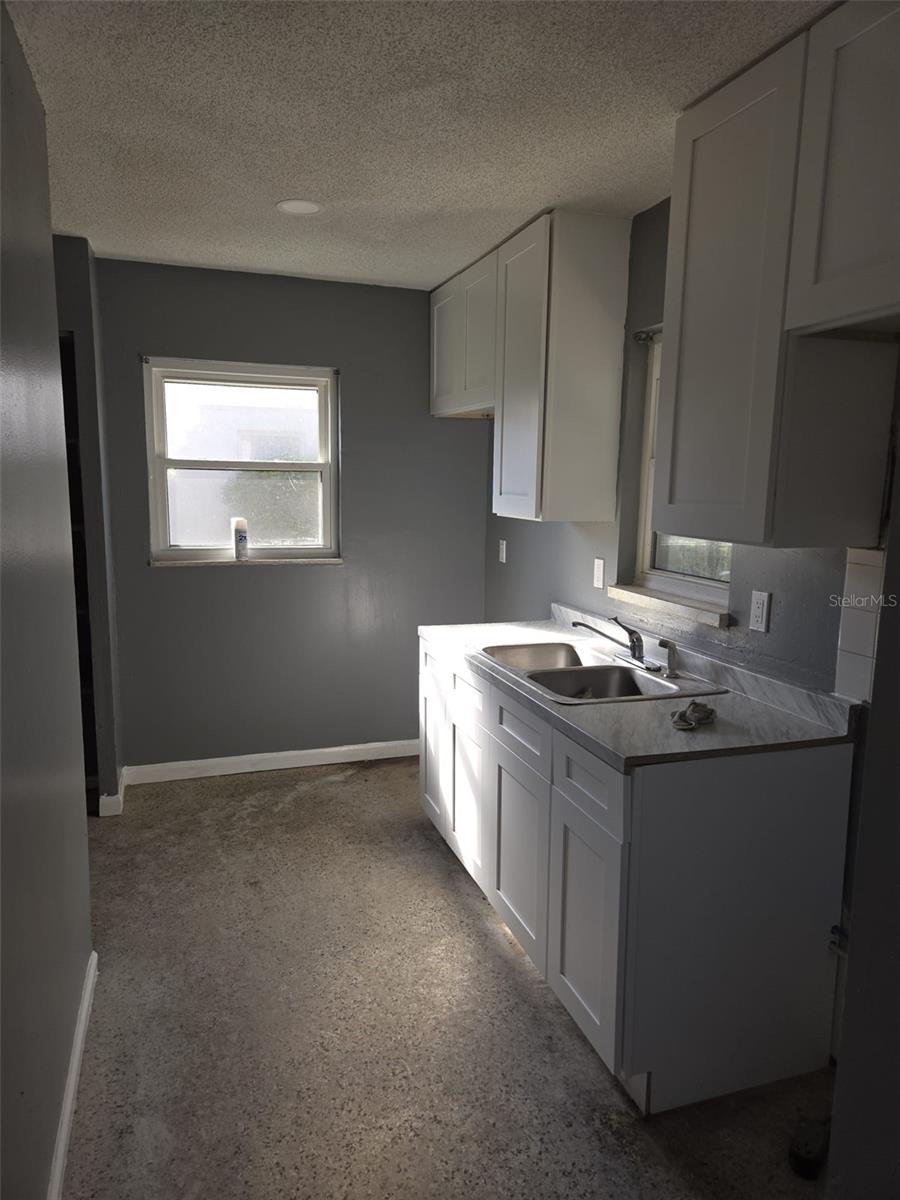 Image 15 of 20 For 4463 Cassius Street