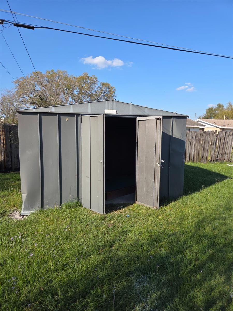 Image 16 of 20 For 4463 Cassius Street