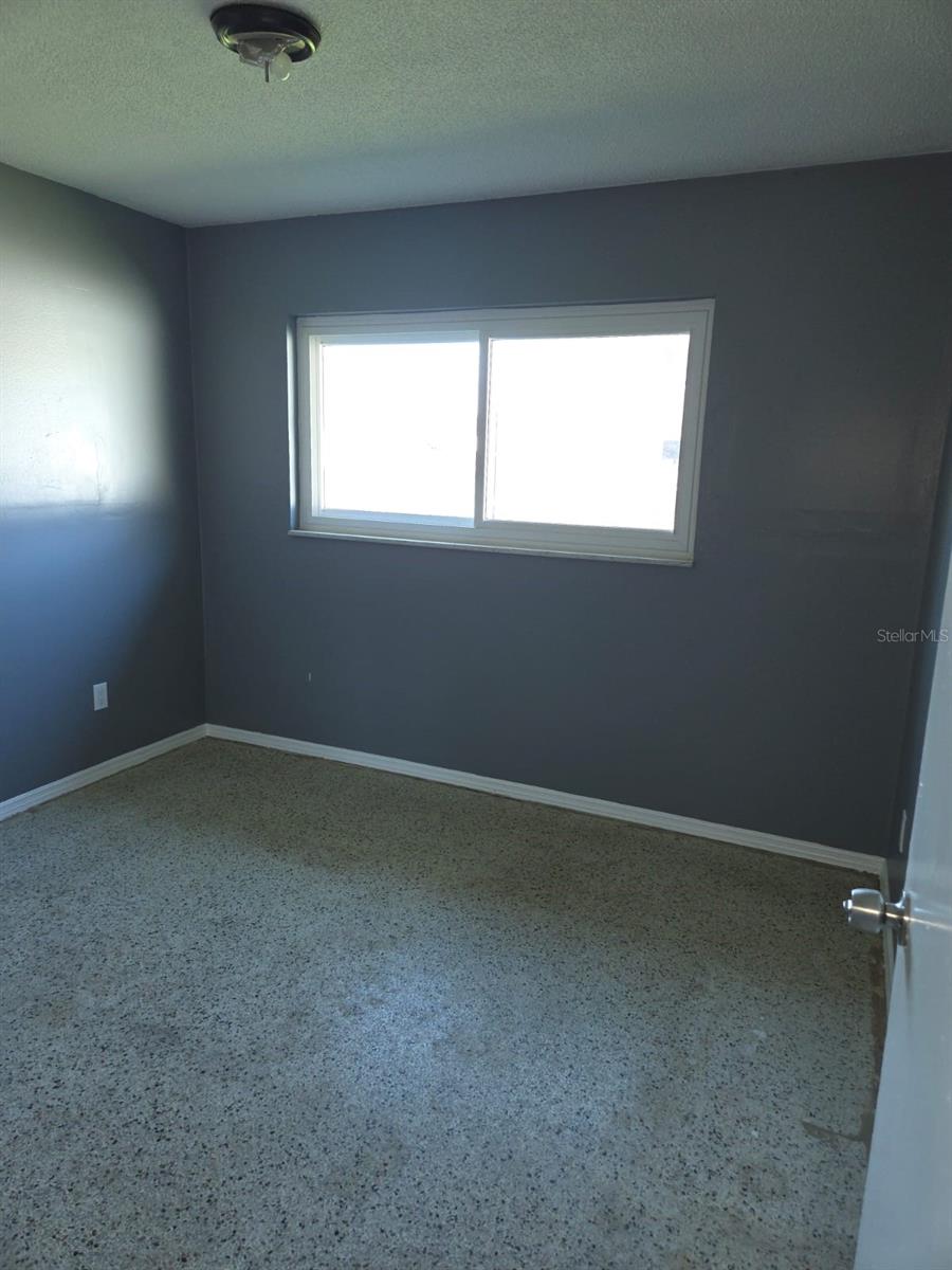 Image 17 of 20 For 4463 Cassius Street