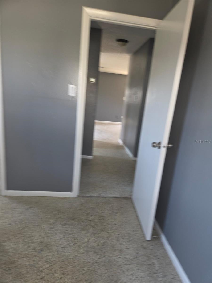 Image 18 of 20 For 4463 Cassius Street