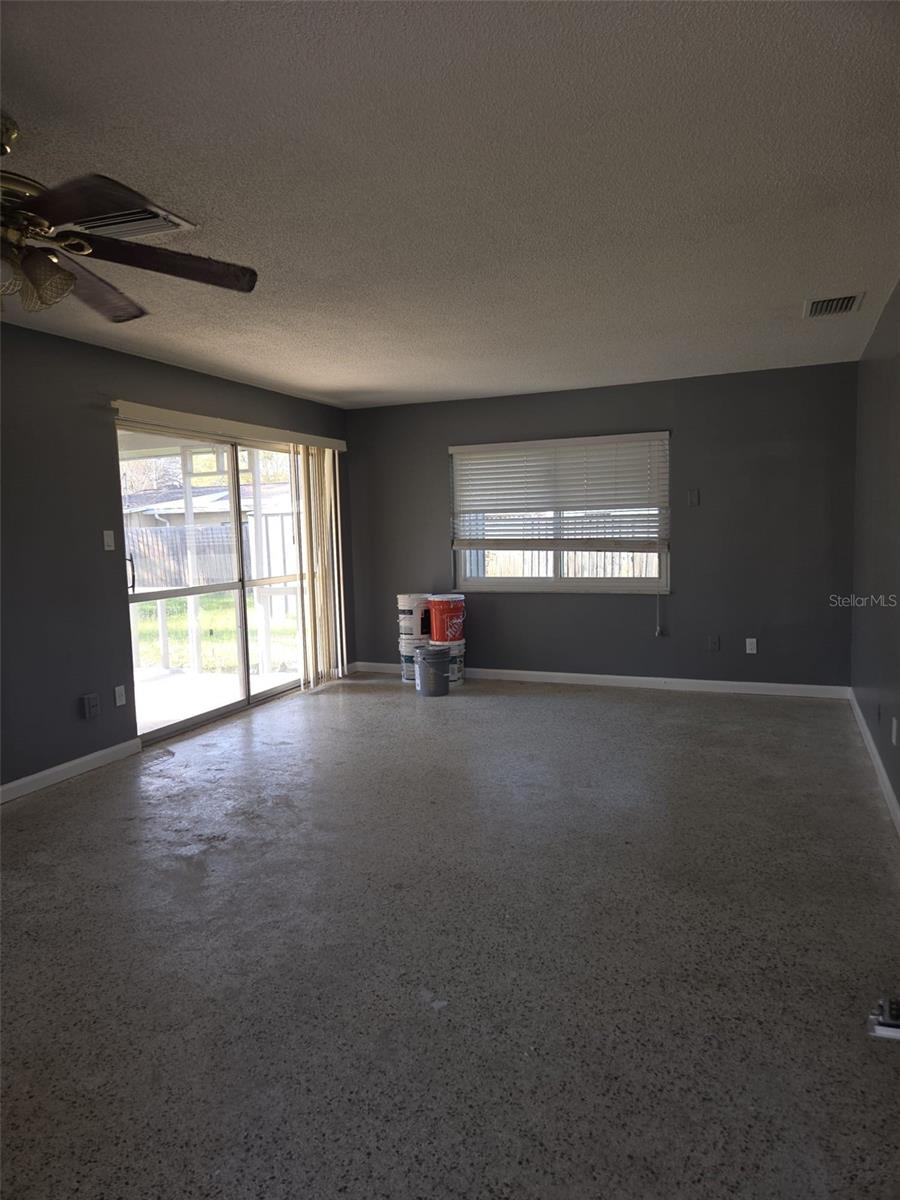 Image 19 of 20 For 4463 Cassius Street