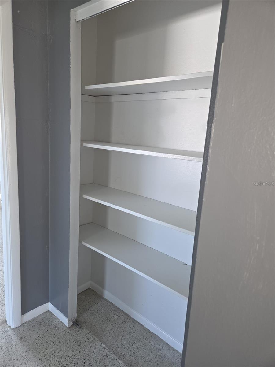 Image 20 of 20 For 4463 Cassius Street